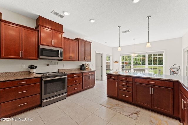 12869 Boney Rd, Jacksonville, FL 32226 - photo 34