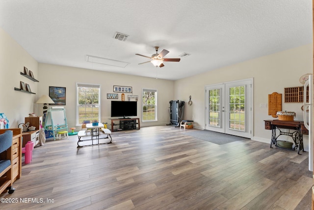 12869 Boney Rd, Jacksonville, FL 32226 - photo 35