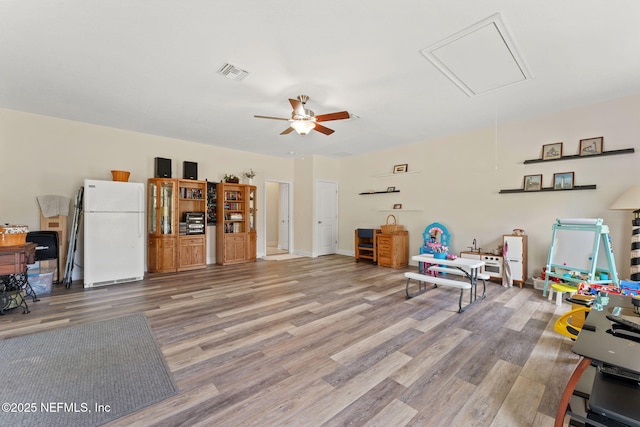 12869 Boney Rd, Jacksonville, FL 32226 - photo 36