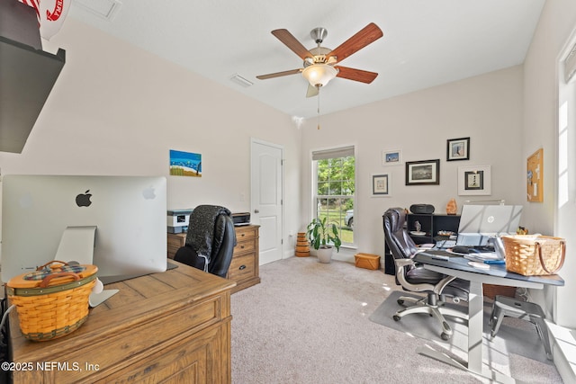 12869 Boney Rd, Jacksonville, FL 32226 - photo 38