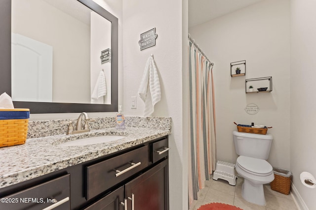 12869 Boney Rd, Jacksonville, FL 32226 - photo 39