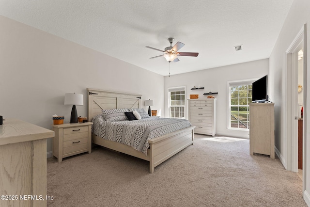 12869 Boney Rd, Jacksonville, FL 32226 - photo 40
