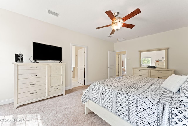 12869 Boney Rd, Jacksonville, FL 32226 - photo 41