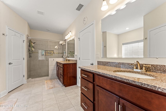 12869 Boney Rd, Jacksonville, FL 32226 - photo 42