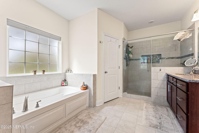12869 Boney Rd, Jacksonville, FL 32226 - photo 43