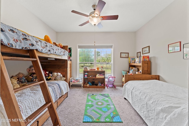 12869 Boney Rd, Jacksonville, FL 32226 - photo 44