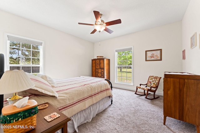 12869 Boney Rd, Jacksonville, FL 32226 - photo 45