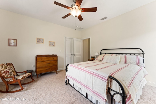 12869 Boney Rd, Jacksonville, FL 32226 - photo 47