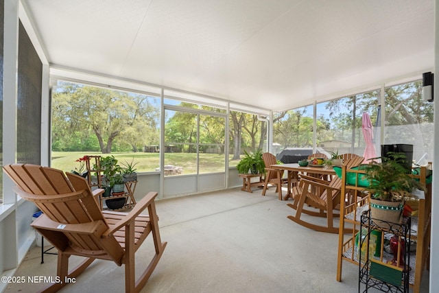 12869 Boney Rd, Jacksonville, FL 32226 - photo 48