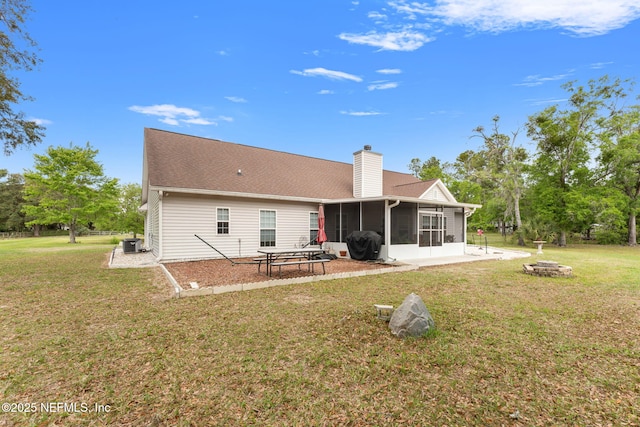 12869 Boney Rd, Jacksonville, FL 32226 - photo 49
