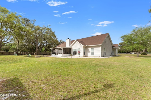 12869 Boney Rd, Jacksonville, FL 32226 - photo 51