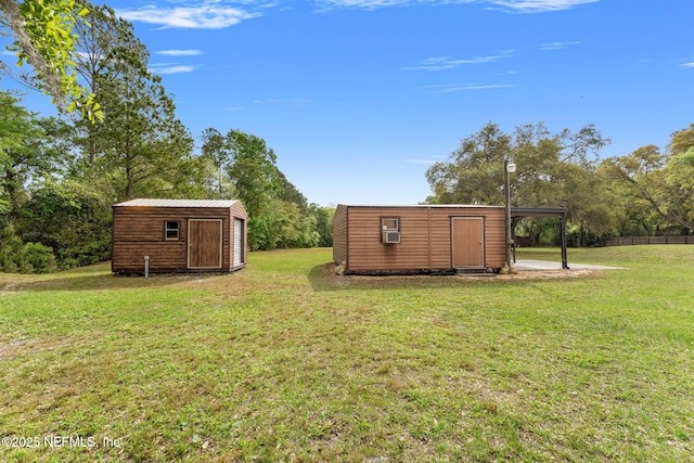 12869 Boney Rd, Jacksonville, FL 32226 - photo 52