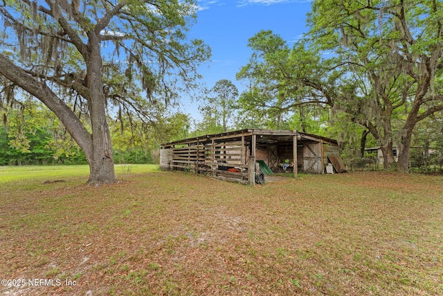12869 Boney Rd, Jacksonville, FL 32226 - photo 53