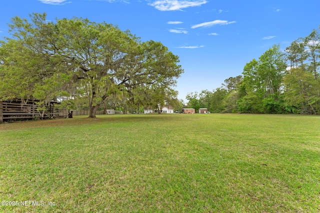 12869 Boney Rd, Jacksonville, FL 32226 - photo 54