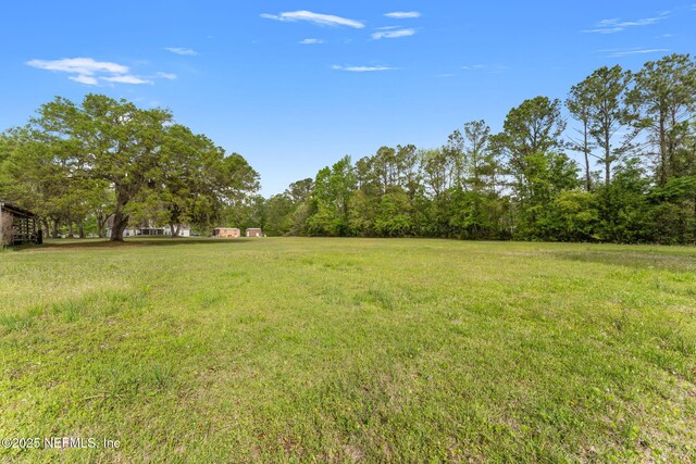 12869 Boney Rd, Jacksonville, FL 32226 - photo 56