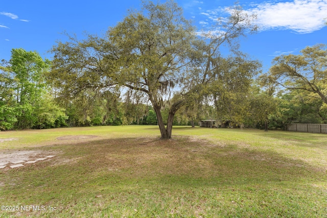 12869 Boney Rd, Jacksonville, FL 32226 - photo 58