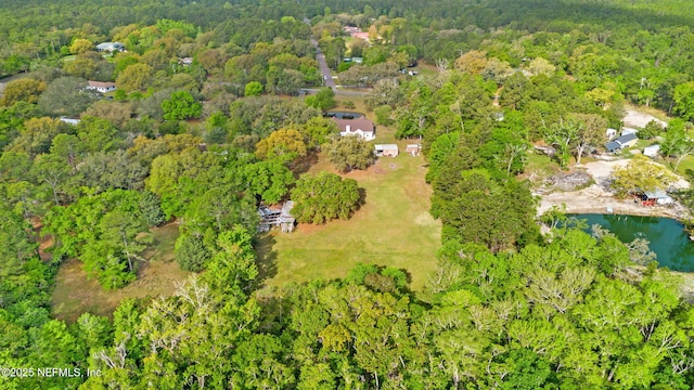 12869 Boney Rd, Jacksonville, FL 32226 - photo 64