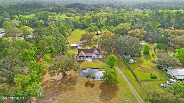 12869 Boney Rd, Jacksonville, FL 32226 - photo 66