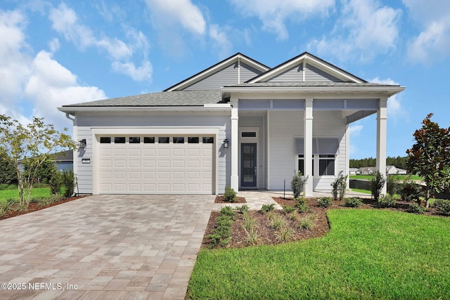 90 Spring Line Dr, Saint Johns, FL 32259 - photo 1