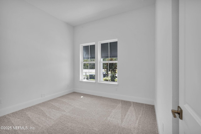 90 Spring Line Dr, Saint Johns, FL 32259 - photo 21