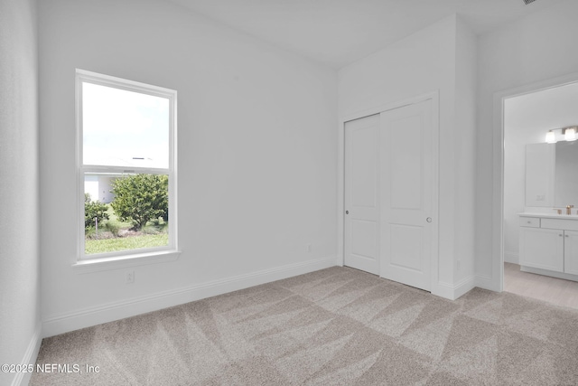 90 Spring Line Dr, Saint Johns, FL 32259 - photo 20