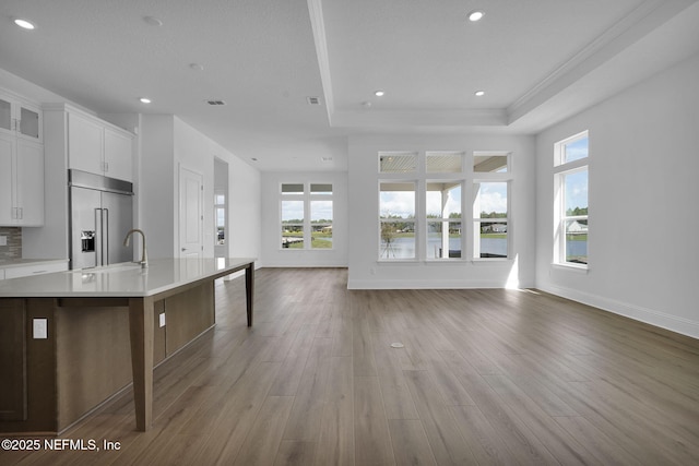 90 Spring Line Dr, Saint Johns, FL 32259 - photo 15