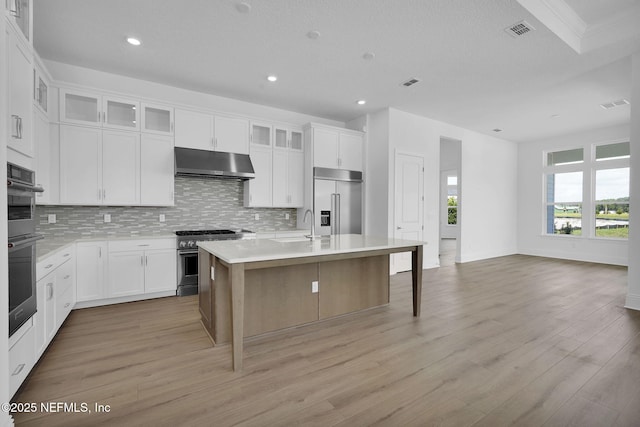 90 Spring Line Dr, Saint Johns, FL 32259 - photo 5
