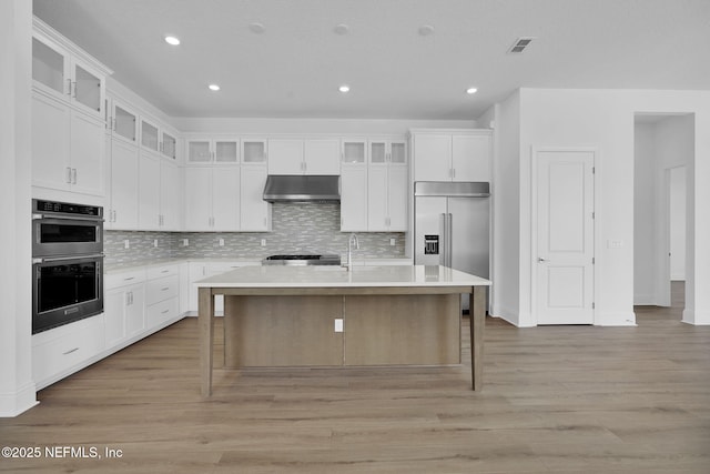 90 Spring Line Dr, Saint Johns, FL 32259 - photo 7
