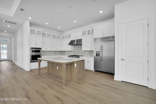 90 Spring Line Dr, Saint Johns, FL 32259 - photo 8