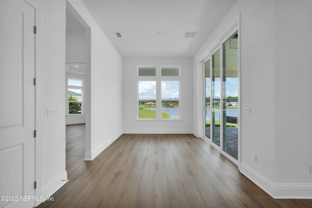 90 Spring Line Dr, Saint Johns, FL 32259 - photo 10