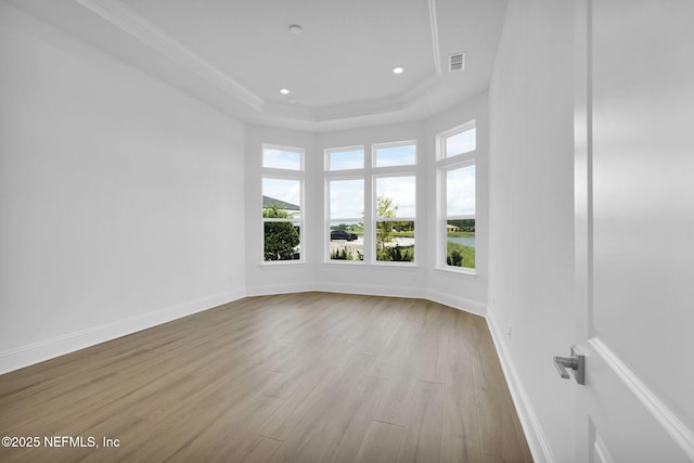 90 Spring Line Dr, Saint Johns, FL 32259 - photo 17