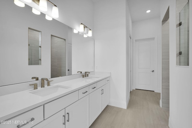90 Spring Line Dr, Saint Johns, FL 32259 - photo 18