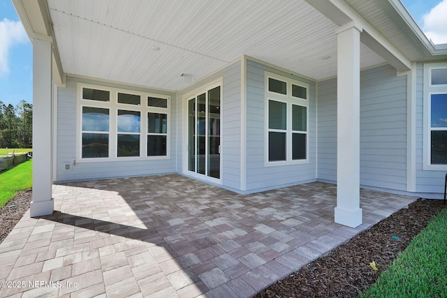 90 Spring Line Dr, Saint Johns, FL 32259 - photo 23