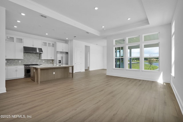 90 Spring Line Dr, Saint Johns, FL 32259 - photo 14