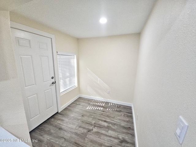 10536 Wooster Dr, Jacksonville, FL 32218 - photo 7