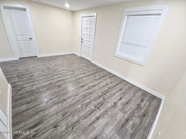 10536 Wooster Dr, Jacksonville, FL 32218 - photo 18