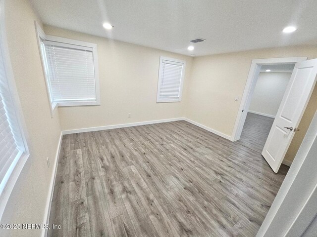 10536 Wooster Dr, Jacksonville, FL 32218 - photo 15
