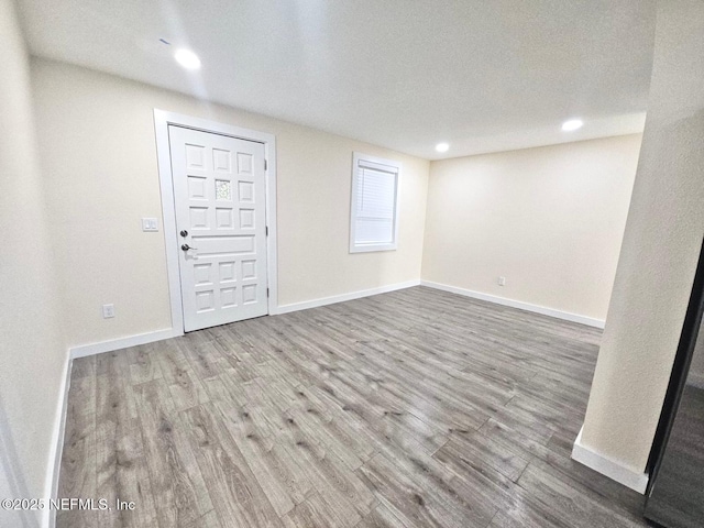 10536 Wooster Dr, Jacksonville, FL 32218 - photo 3
