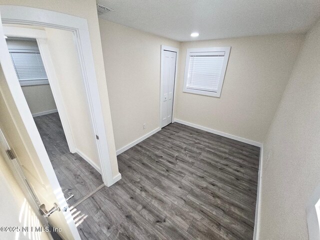 10536 Wooster Dr, Jacksonville, FL 32218 - photo 12