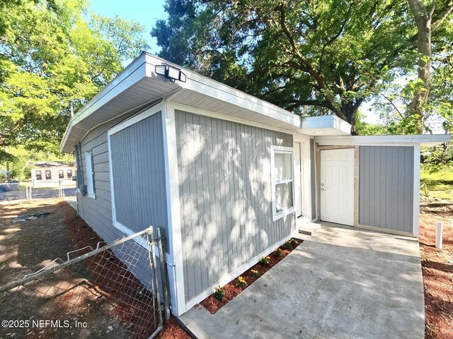 10536 Wooster Dr, Jacksonville, FL 32218 - photo 20