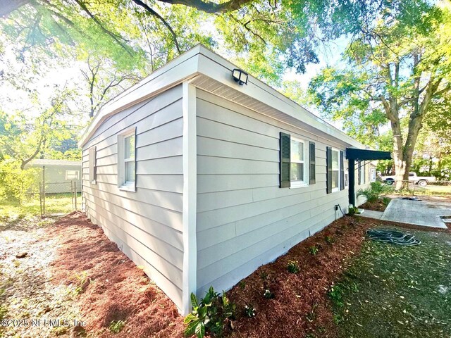 10536 Wooster Dr, Jacksonville, FL 32218 - photo 22