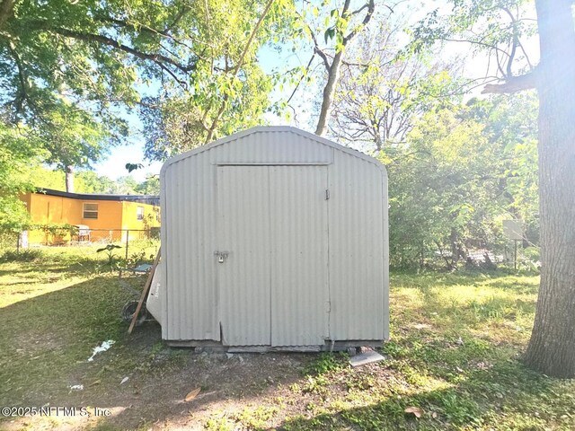 10536 Wooster Dr, Jacksonville, FL 32218 - photo 24