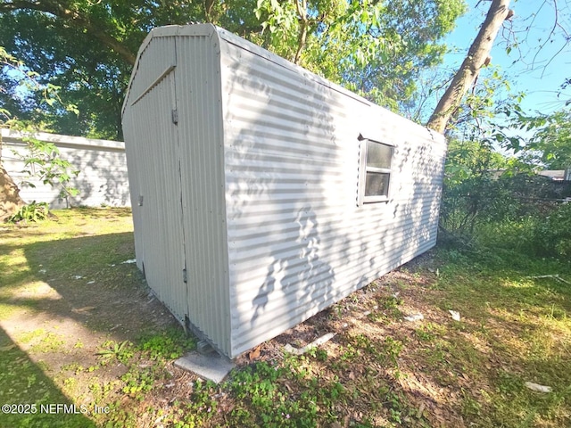 10536 Wooster Dr, Jacksonville, FL 32218 - photo 23