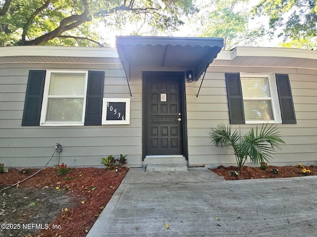 10536 Wooster Dr, Jacksonville, FL 32218 - photo 25