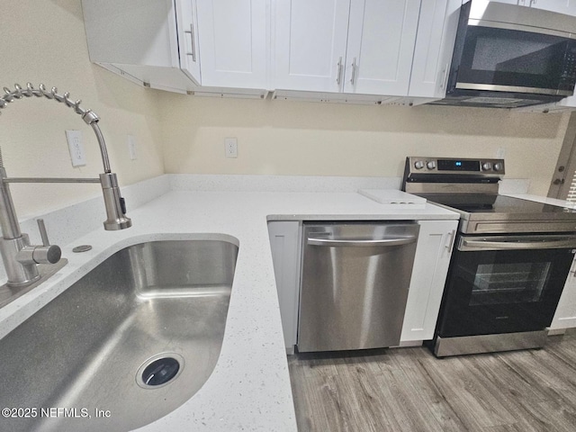 10536 Wooster Dr, Jacksonville, FL 32218 - photo 26