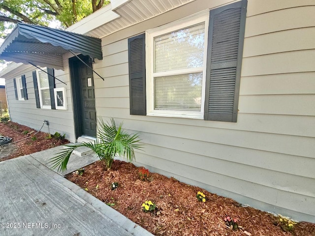 10536 Wooster Dr, Jacksonville, FL 32218 - photo 27