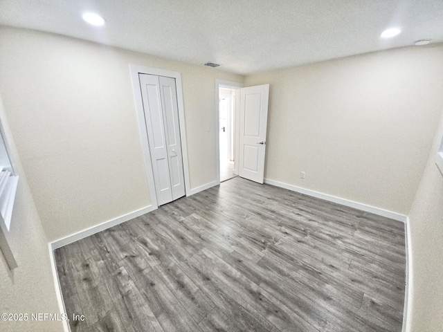 10536 Wooster Dr, Jacksonville, FL 32218 - photo 10