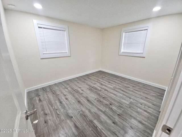 10536 Wooster Dr, Jacksonville, FL 32218 - photo 14