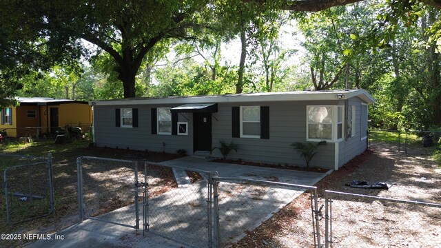 10536 Wooster Dr, Jacksonville, FL 32218 - photo 19