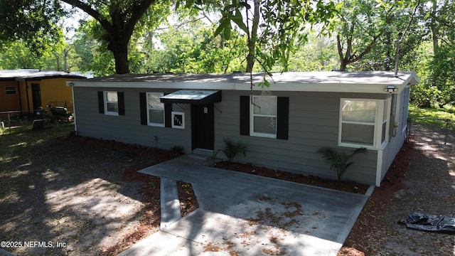 10536 Wooster Dr, Jacksonville, FL 32218 - photo 21